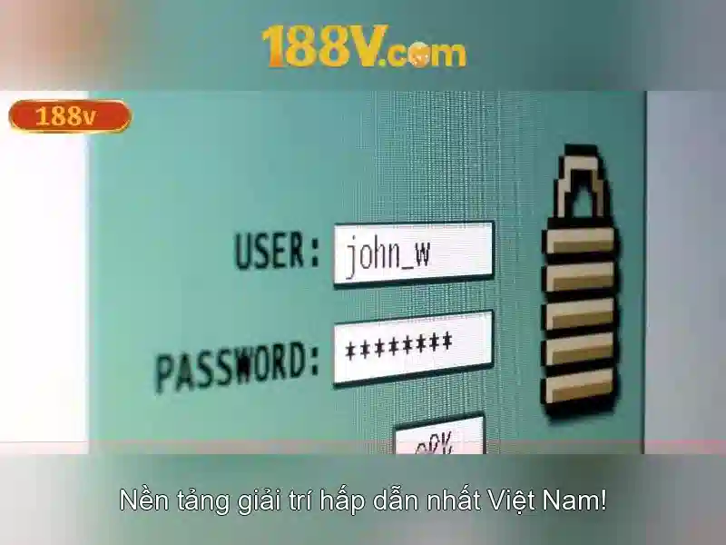188v: Khám phá nguồn điện áp và công nghệ