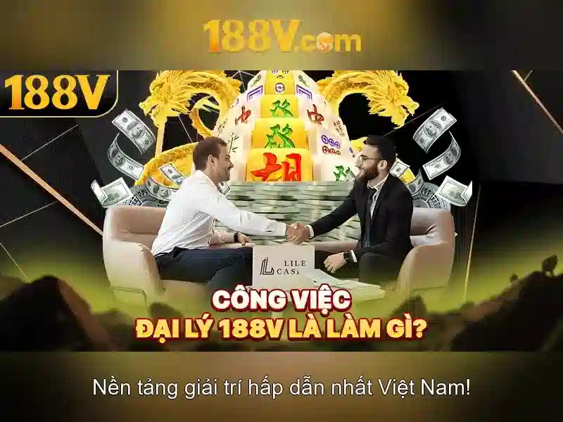 Ứng dụng và tác động\n\n<h>Kết luận</h>\n<li style=