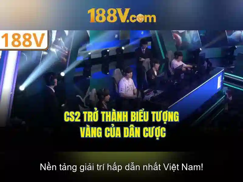 Nguồn gốc và ý nghĩa của 188V