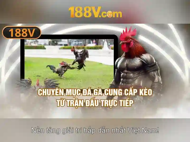 Ứng dụng và tác động