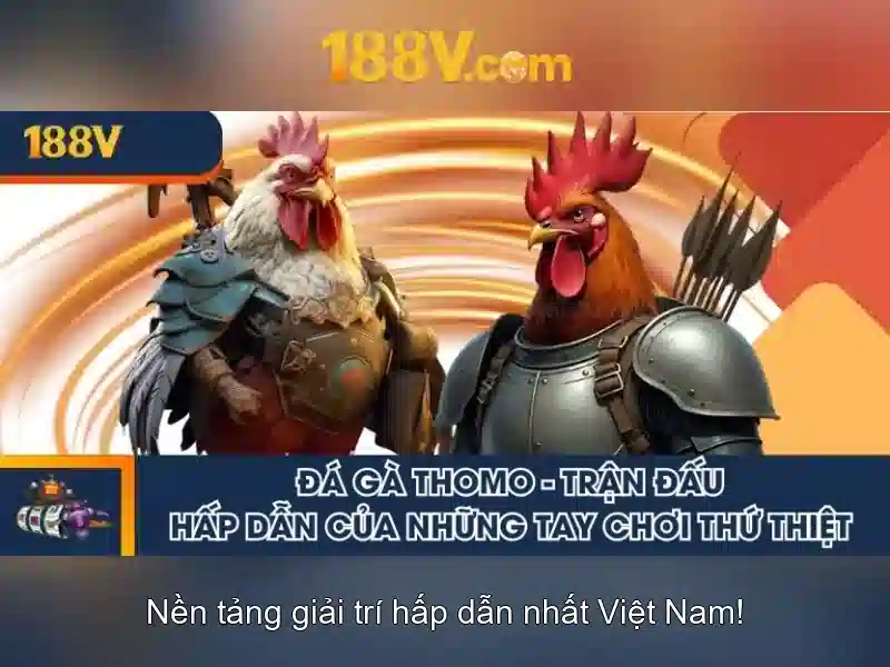 Ảnh hưởng đến công nghệ và xã hội