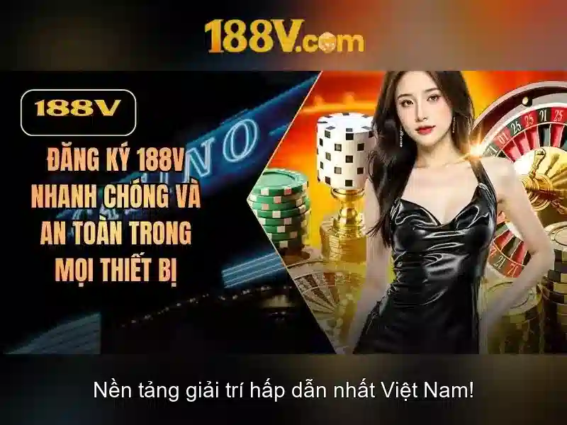Khám phá khía cạnh cơ bản\n<h3><b>Ứng dụng thực tế</b></h3>\n<li style=