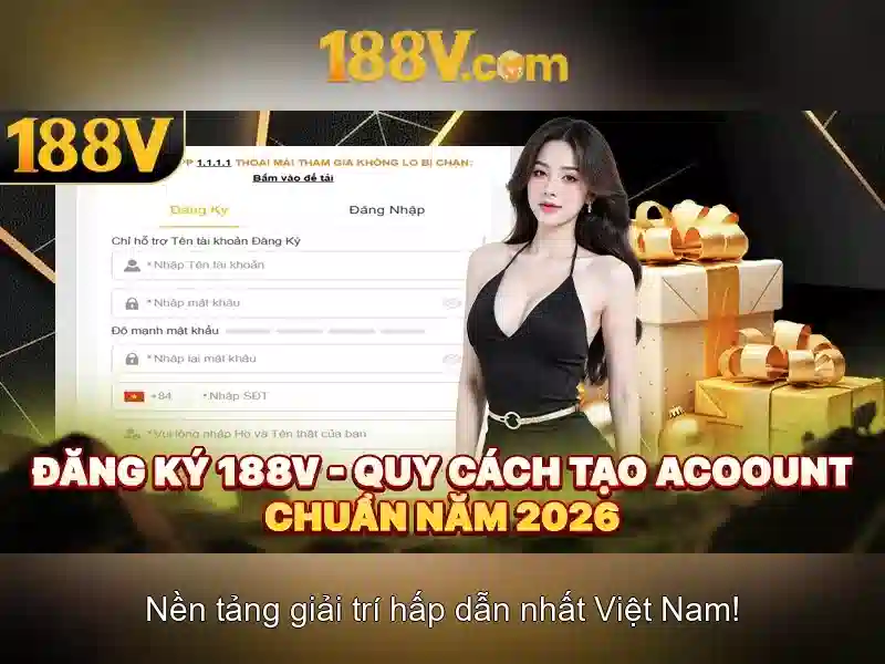 Khám phá điện áp 188V: ý nghĩa và ứng dụng