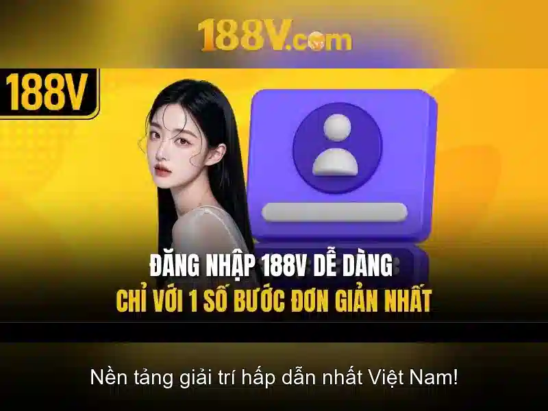 188V: Khái niệm và ứng dụng điện áp