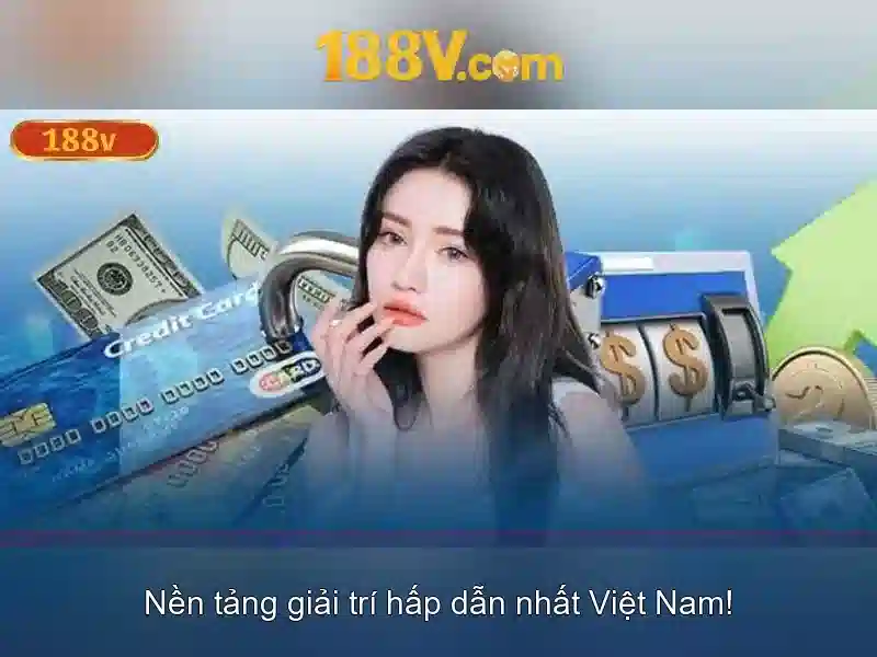 188V: Hiểu về điện áp 188V và ứng dụng