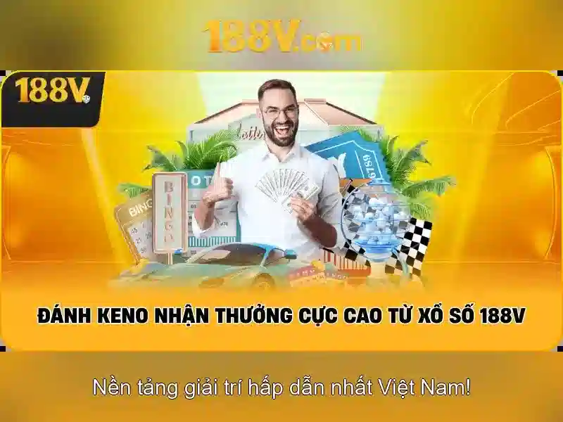 Lịch sử và nguồn gốc của 188v