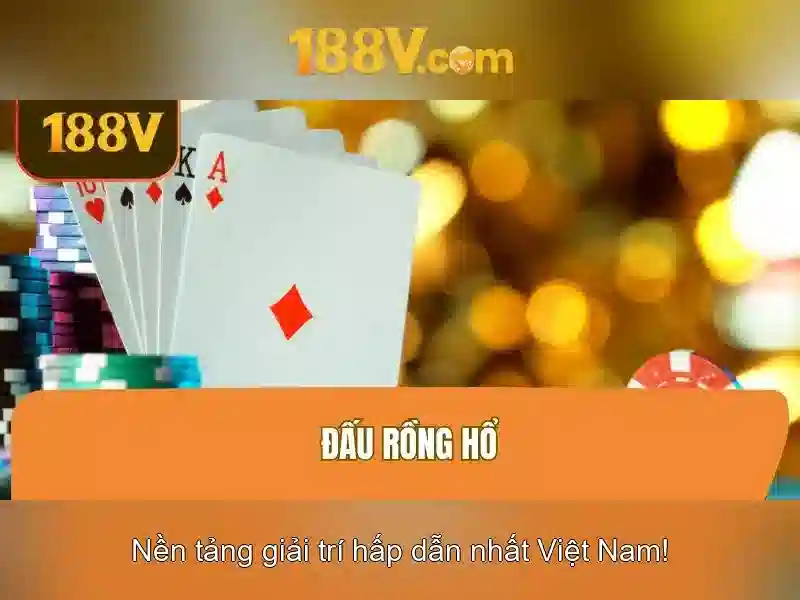 188v: một khái niệm về vật liệu và thời gian