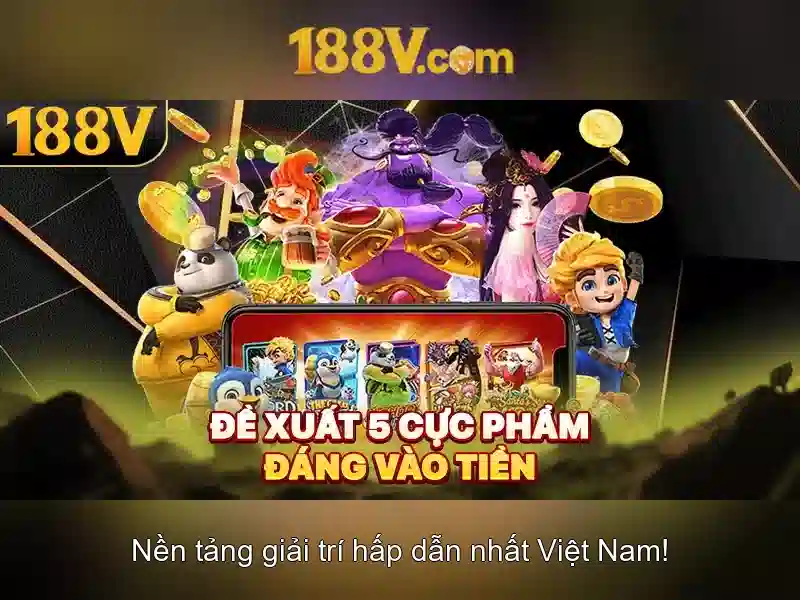 188v – một hành trình sáng tạo giữa số và hình ảnh