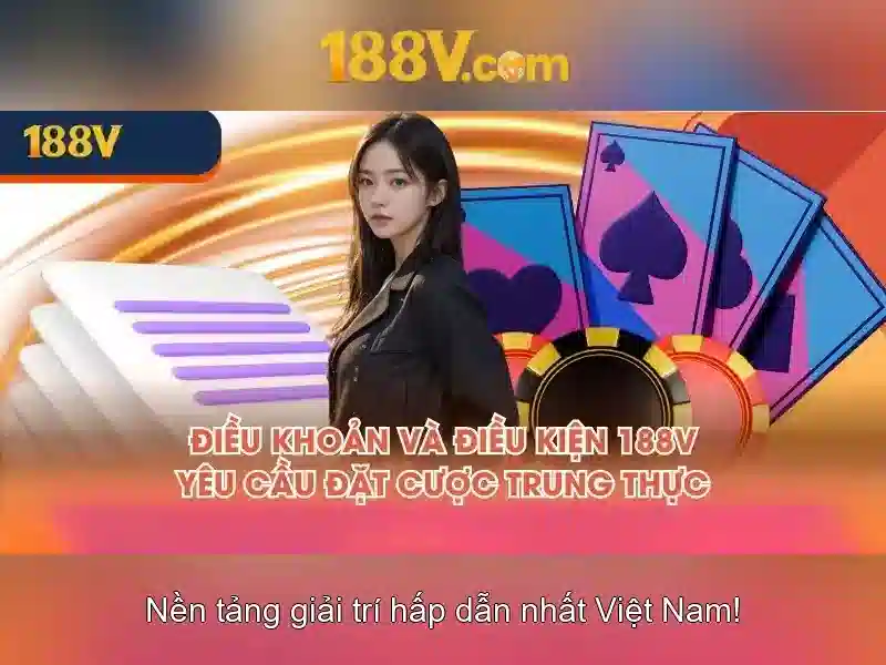 Điện áp 188V: Hiểu biết và an toàn