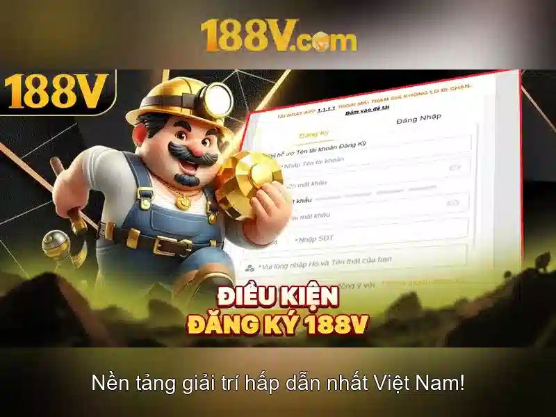 Ưu thế và sức cạnh tranh