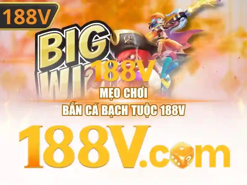 Chi tiết gói thưởng chào mừng thành viên mới tại nhà cái 188v