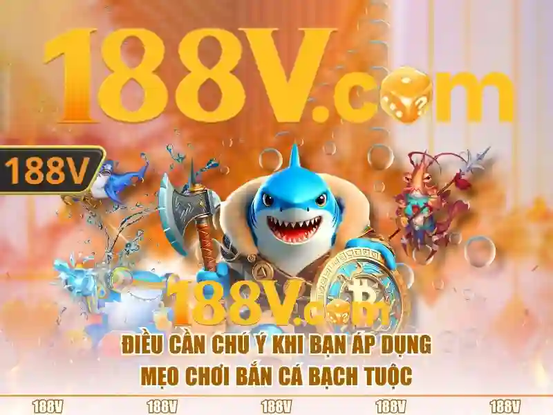 giftcode 188v – Trải nghiệm tuyệt vời và Đánh giá chuyên sâu
