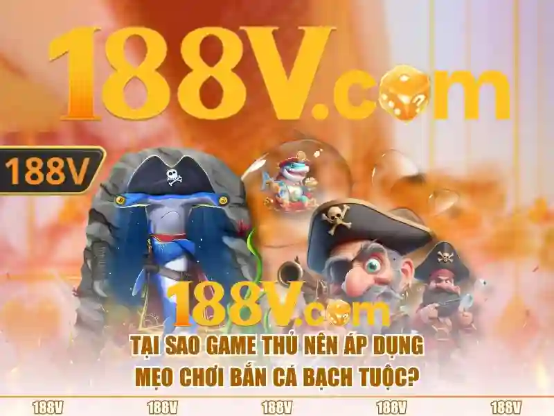 188v,com: Trải nghiệm và đánh giá toàn diện