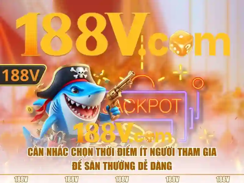 188v an toàn không: Trải nghiệm an toàn với 188v poker và 188v.com