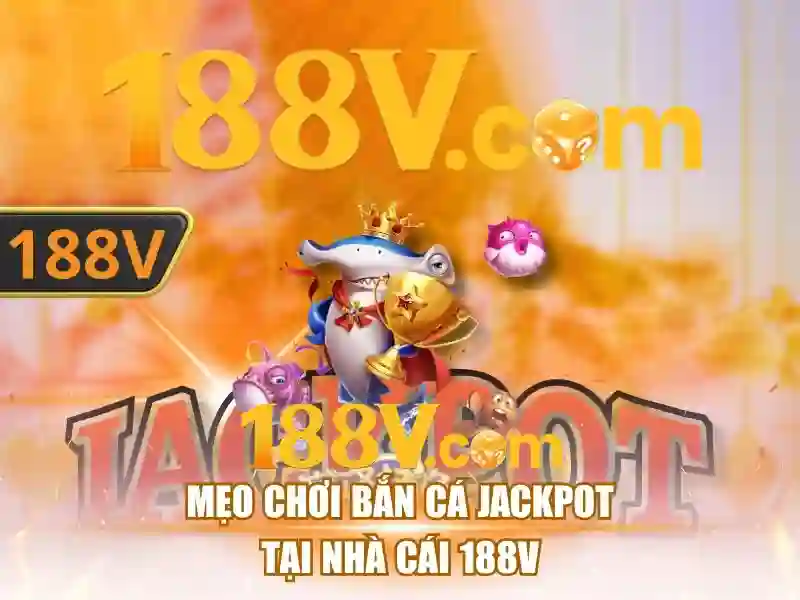 Cơ chế hoạt động của Cookies trong việc bảo mật tài khoản 188v