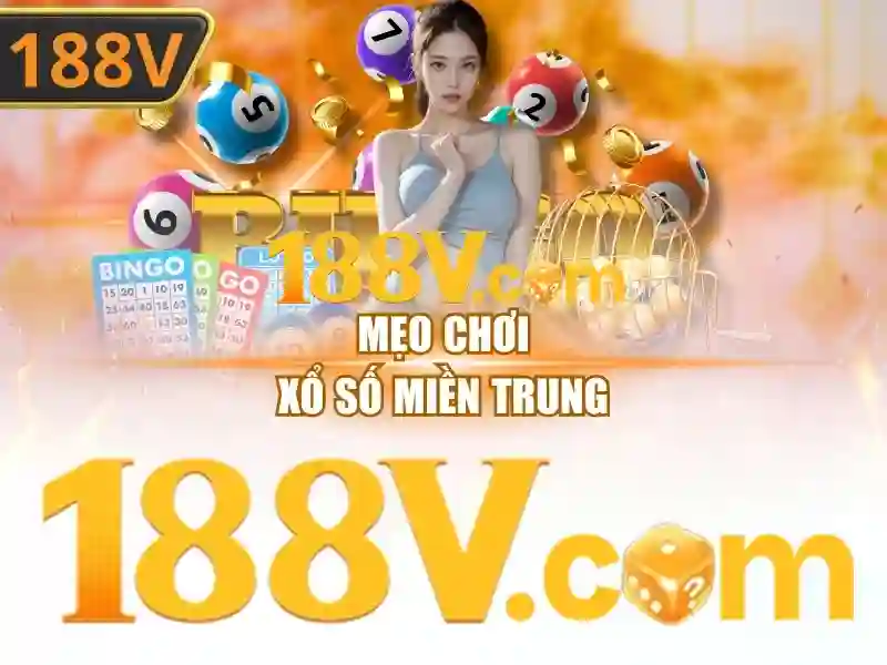 casino 188v – Trải nghiệm đỉnh cao và đánh giá uy tín