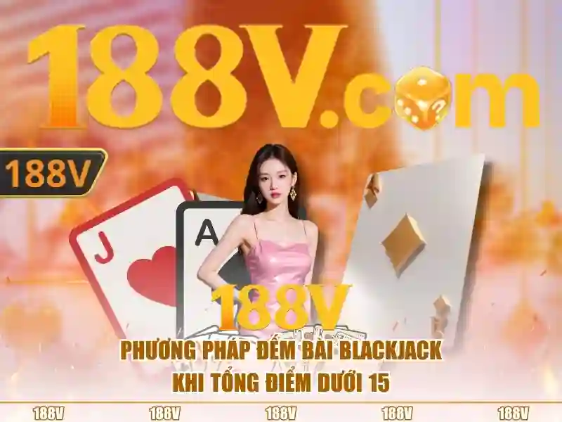 Khái niệm 188v và lịch sử ngắn gọn
