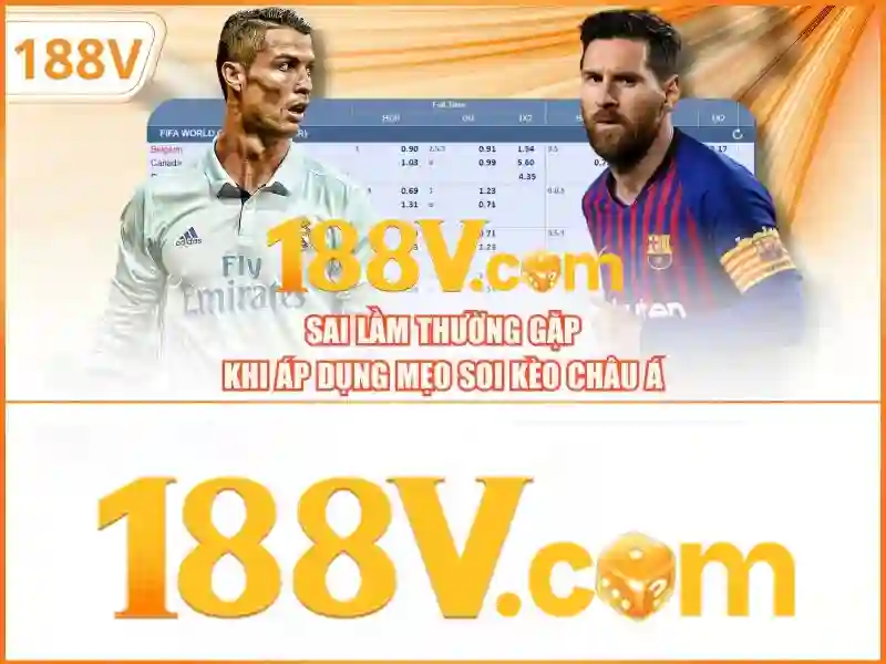 188v com – Kết nối thương hiệu và trải nghiệm người dùng tối ưu