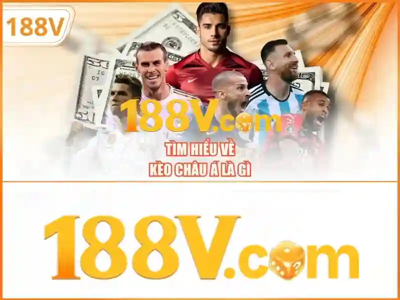 Phát triển và tầm nhìn tương lai của 188v app