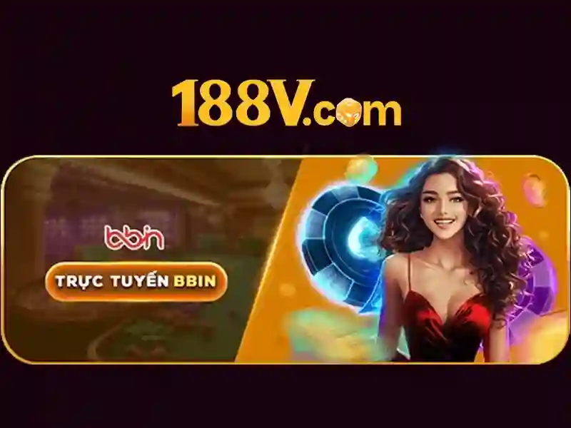 Ưu thế và sức cạnh tranh của 188v game