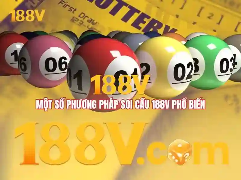 Nguồn gốc và sứ mệnh của slot 188v