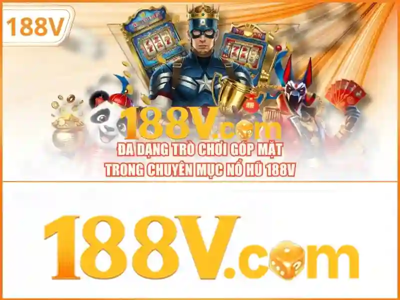 Kiến trúc và an toàn