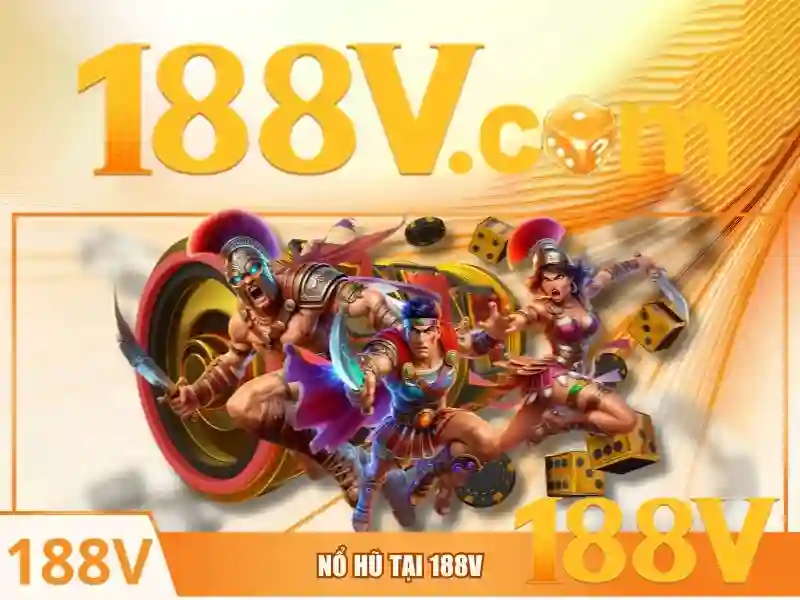 Tổng quan về các giấy phép hoạt động uy tín của nhà cái 188v