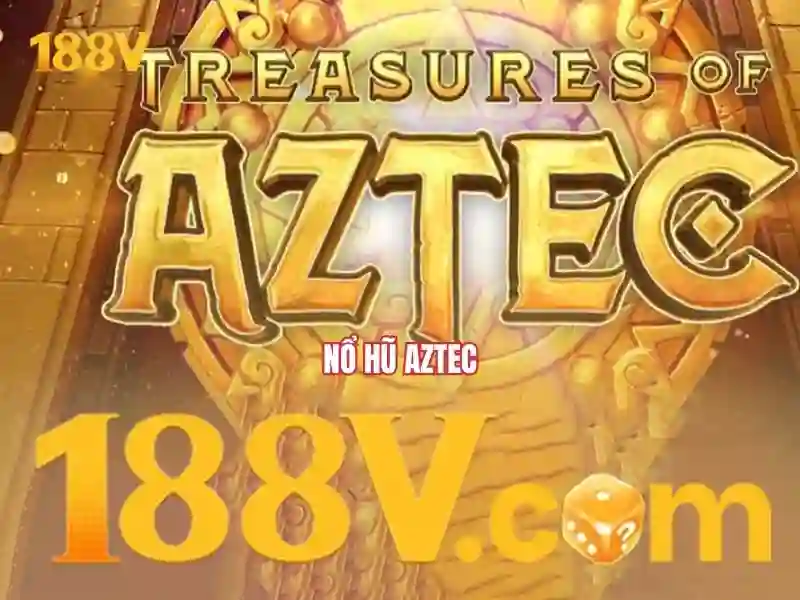 giftcode 188v – Giới thiệu về hành trình số