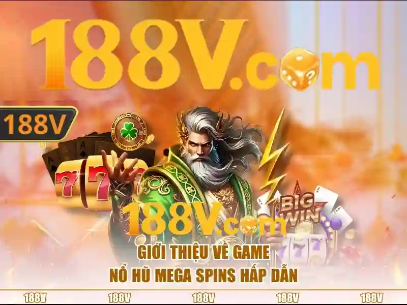 188v bet – Trải nghiệm người dùng và phản hồi cộng đồng