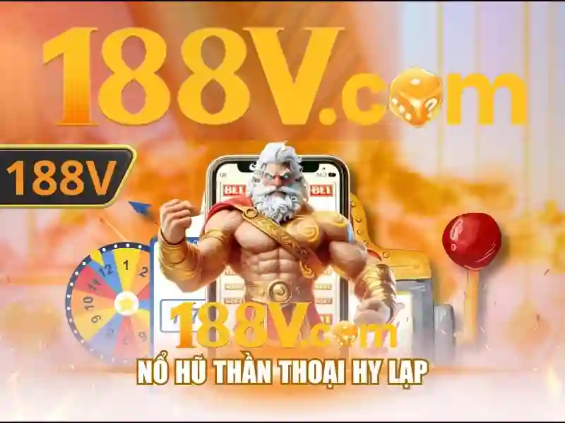 Các loại cá và boss khủng trong game bắn cá 188v