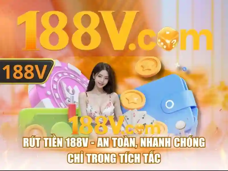 188v trong lịch sử số và công nghệ