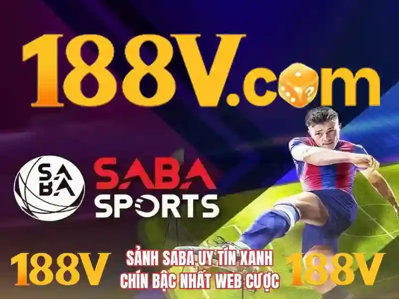 188V: Khai phá điện áp và ứng dụng