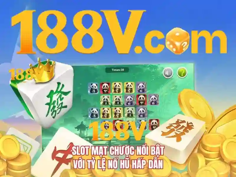 188v: một khái niệm công nghệ tương lai