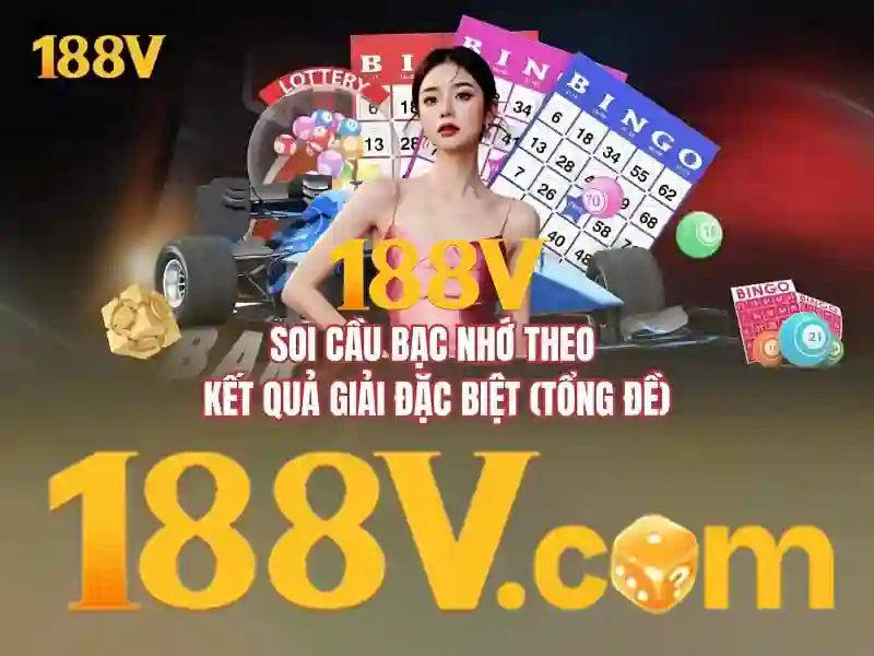 Phan hoi nguoi dung ve 188v an toan khong tu cong dong
