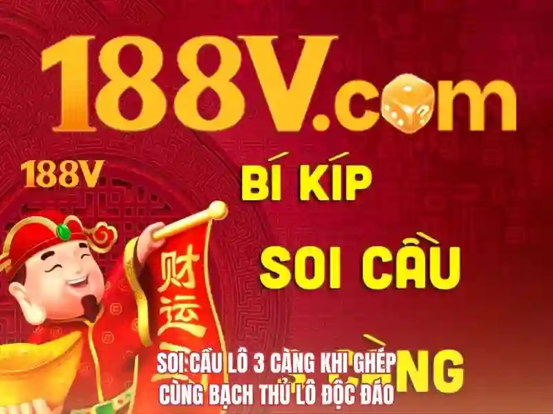 Form dien thong tin rut tien tren giao dien dien thoai 188v