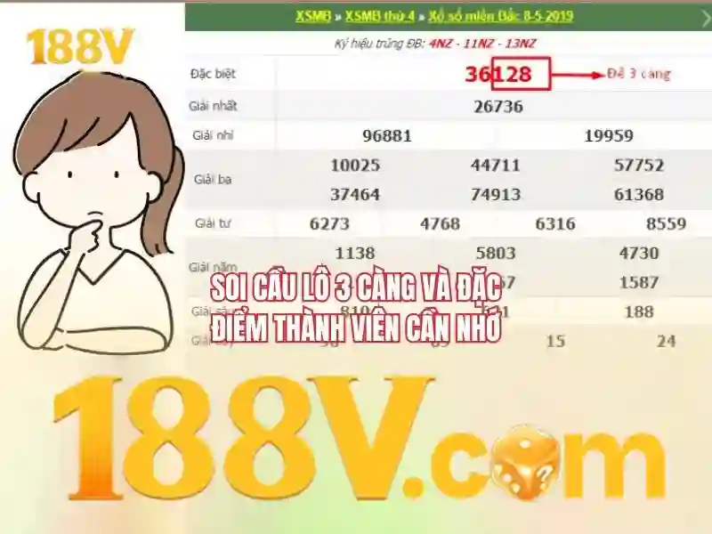 Khuyến mãi 188v – Trải nghiệm đỉnh cao tiết kiệm và vui vẻ