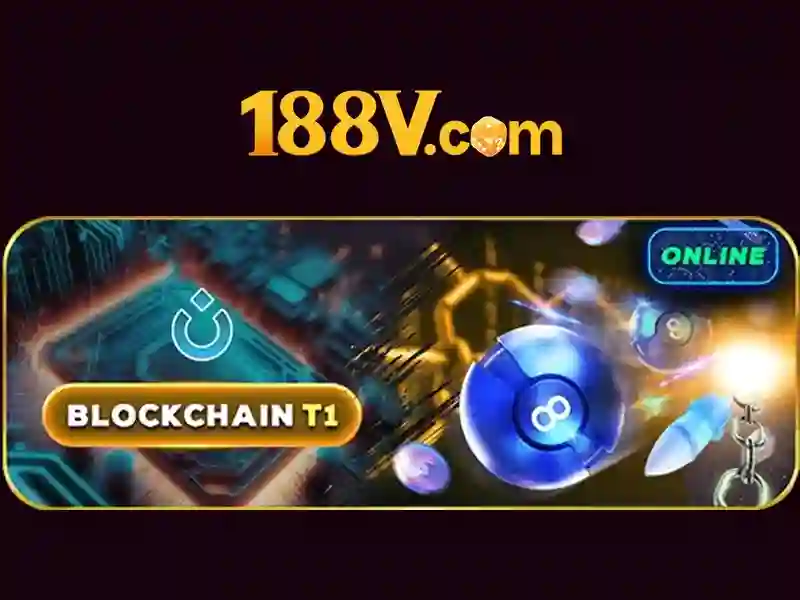 ưu đãi 188v – Khám phá trải nghiệm và giá trị