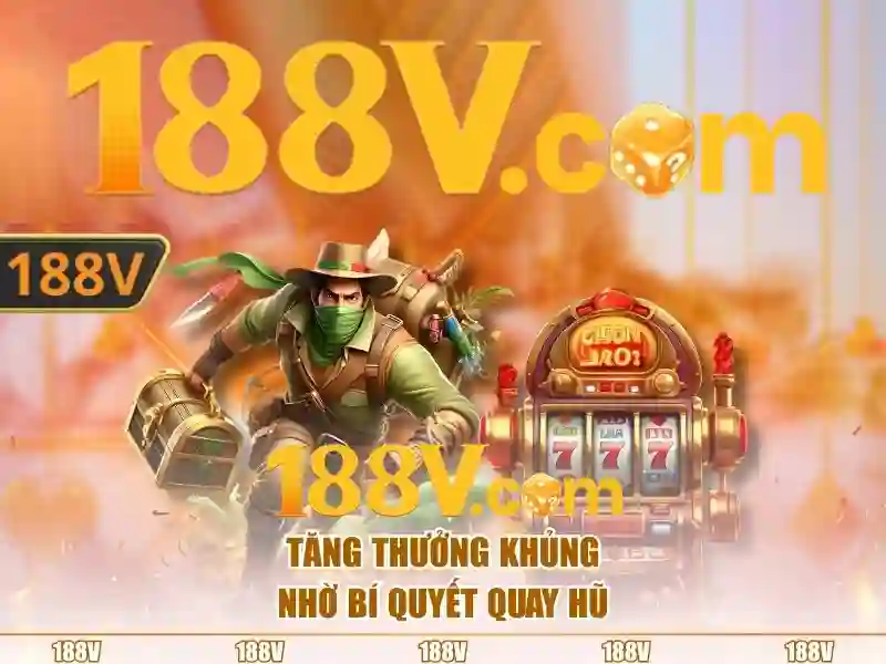 Đội ngũ hỗ trợ liên hệ 188v chuyên nghiệp 24/7