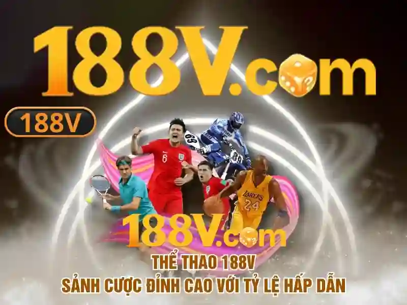 tải 188v – Tóm lược và lời mời trải nghiệm