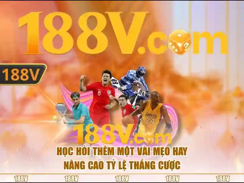 188v và những khía cạnh của nó trong điện áp và an toàn