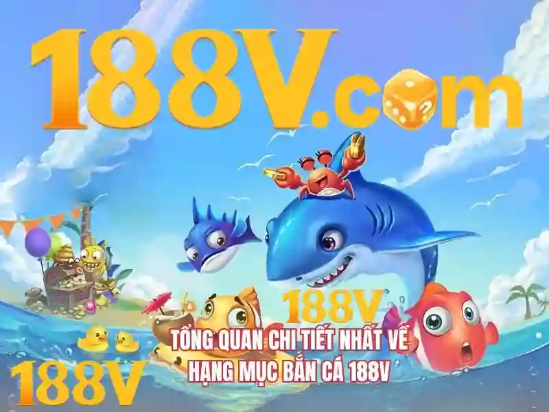 188v: Khái niệm đa chiều