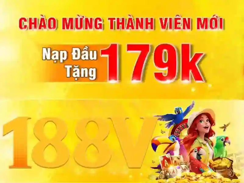 Ứng dụng của 188v trong nghệ thuật và công nghệ\n<li style=