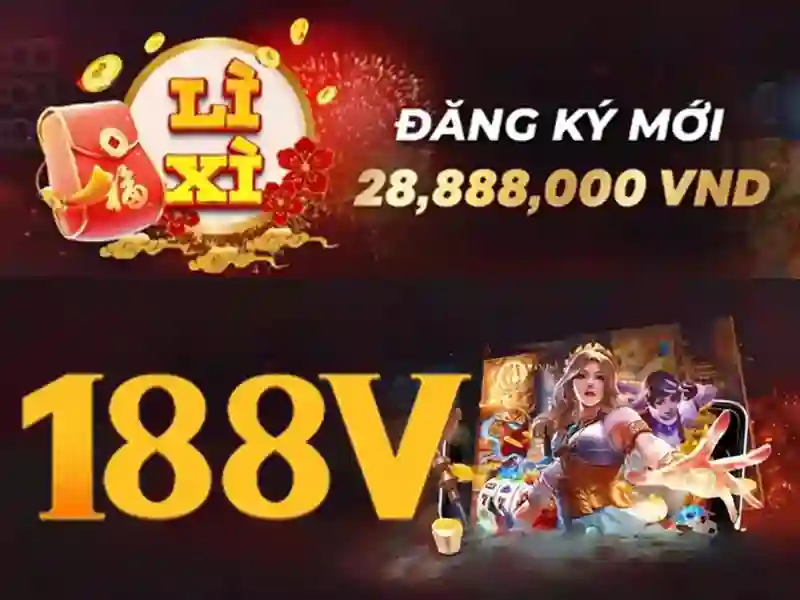 Kết luận: 188v như một ngôi nhà cho ý tưởng<li style=