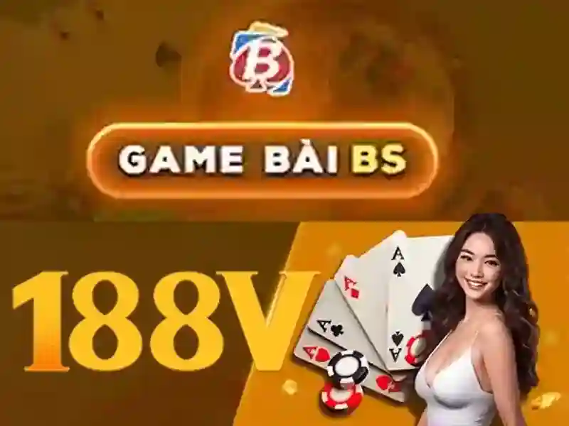 188V: Khái niệm, nguồn gốc và ứng dụng trong công nghệ