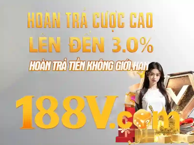 188V: Hiểu biết căn bản về điện áp 188V và ứng dụng của nó