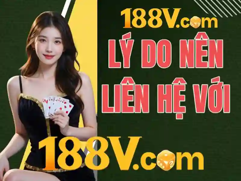 link 188v – Hành trình trải nghiệm và giá trị thương hiệu