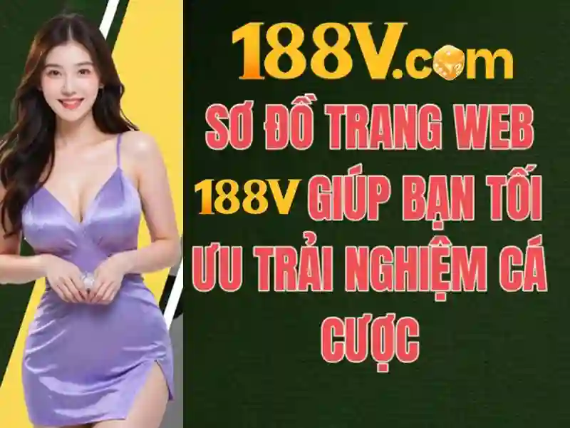 ưu telah nổi 188v – Khám phá ưu thế và cơ hội tiết kiệm