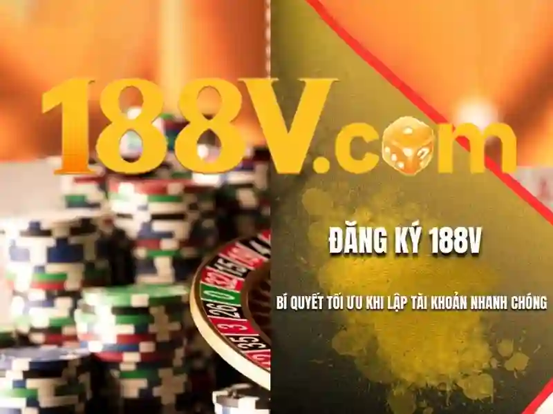 188v battery – Nền tảng pin thông minh