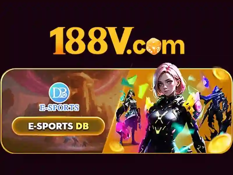 188v app – Khám phá nền tảng di động đột phá và trải nghiệm ấn tượng