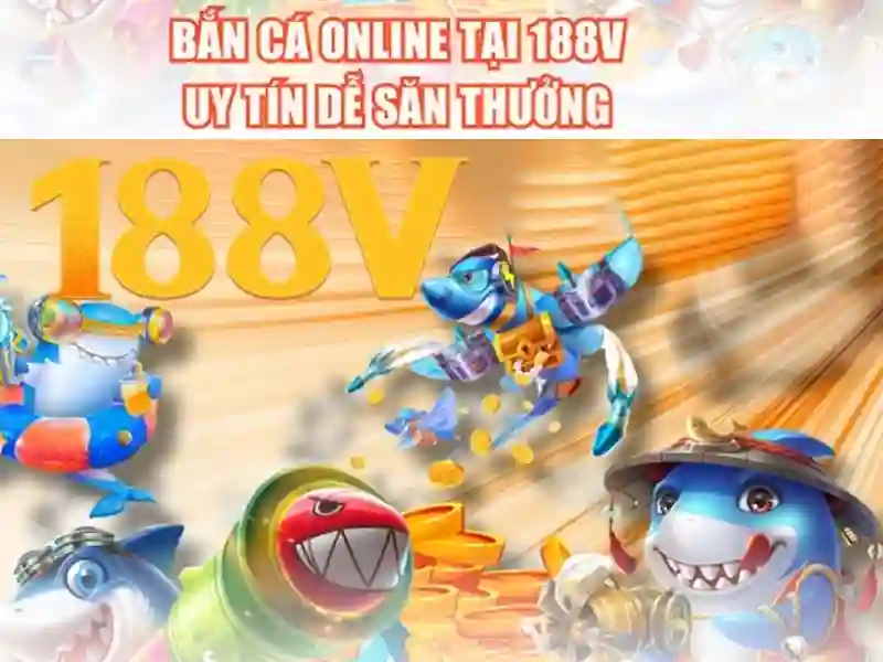 188v com app – trải nghiệm và đánh giá nổi bật